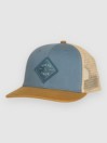 Salty Crew Sealine Retro Trucker Kids Cap