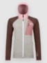 dawn rose 35501