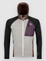dark chestnut