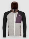 Ortovox GP Classic Knit Hoody Kurtka polarowa