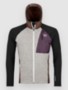 dark chestnut