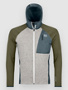dark arctic grey