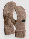 Ortovox Classic Wool Votter