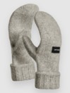 Ortovox Classic Wool Mittens