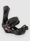 Nitro Team Pro 2026 Snowboard Bindings