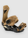 Nitro Team Pro 2026 Snowboard Bindings