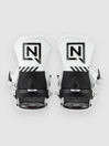 Nitro Team Pro 2026 Snowboard Bindings