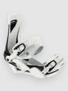 Nitro Team Pro 2026 Snowboard Bindings