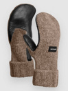 Ortovox Classic Wool Leather Votter