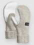 grey blend 88302