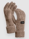 Ortovox Classic Wool Hansker