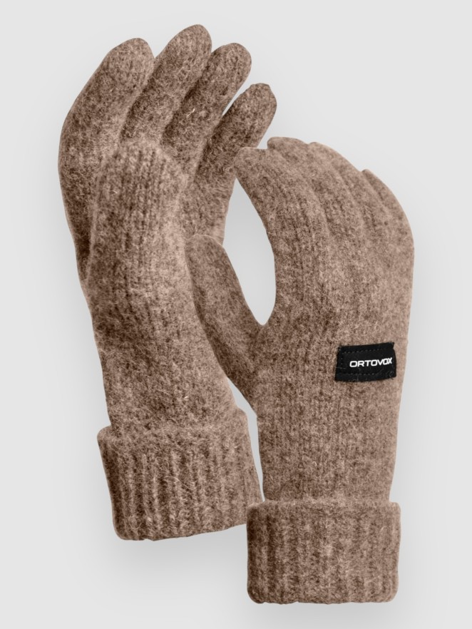 Ortovox Classic Wool Hansker