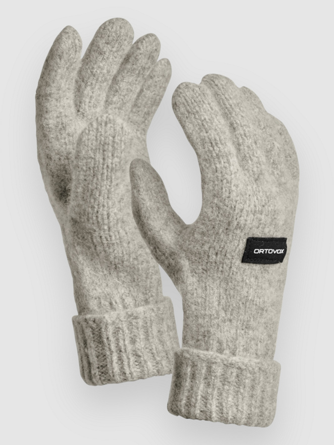 Ortovox Classic Wool Hansker
