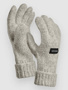 grey blend 88302