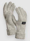 Ortovox Classic Wool Hansker