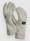 Ortovox Classic Wool Hansker