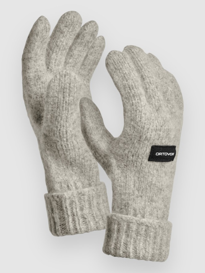 Ortovox Classic Wool Hansker