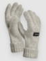 grey blend 88302