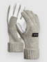 grey blend 88302