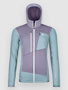 glacier grey