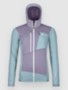 glacier grey