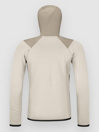 Ortovox Grid Hoody Fleecejakke
