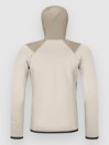 Ortovox Grid Hoody Fleecejacke