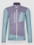 glacier grey