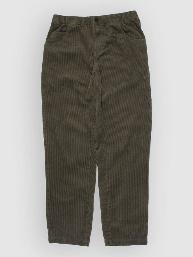 Salty Crew Cruiser Cord Pants