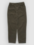 dusty olive