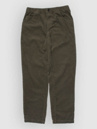 Salty Crew Cruiser Cord Pants