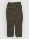 Salty Crew Cruiser Cord Pants