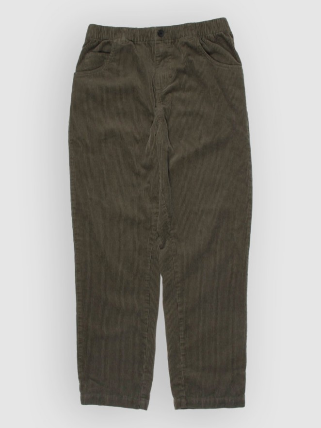 Salty Crew Cruiser Cord Pants