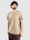 Salty Crew Euro Pike Premium T-Shirt