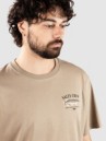 Salty Crew Euro Pike Premium T-Shirt