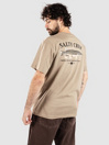 Salty Crew Euro Pike Premium T-Shirt