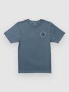 Salty Crew Tentacles Kids T-Shirt
