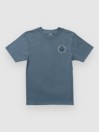 Salty Crew Tentacles Kids T-Shirt