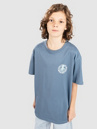 Salty Crew Tentacles Kids T-Shirt