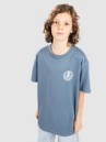 Salty Crew Tentacles Kids T-Shirt
