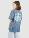 Salty Crew Tentacles Kids T-Shirt