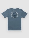 Salty Crew Tentacles Kids T-Shirt