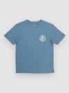 Salty Crew Tentacles Kids T-Shirt