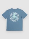 Salty Crew Tentacles Kids T-Shirt
