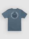 Salty Crew Tentacles Kids T-Shirt