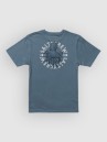 Salty Crew Tentacles Kids T-Shirt