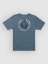 Salty Crew Tentacles Kids T-Shirt