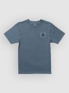 Salty Crew Tentacles Kids T-Shirt