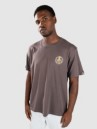 Salty Crew Tentacles Premium T-Shirt
