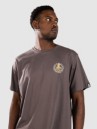 Salty Crew Tentacles Premium T-Shirt